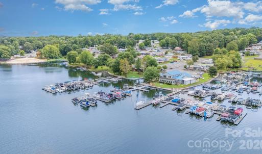 Photo #15 of 109 Gregory, New London, NC