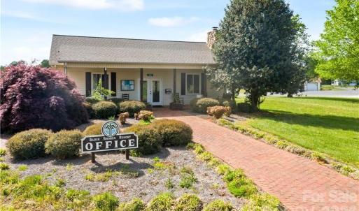 Photo #26 of 109 Gregory, New London, NC