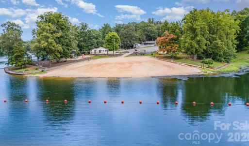 Photo #16 of 109 Gregory, New London, NC