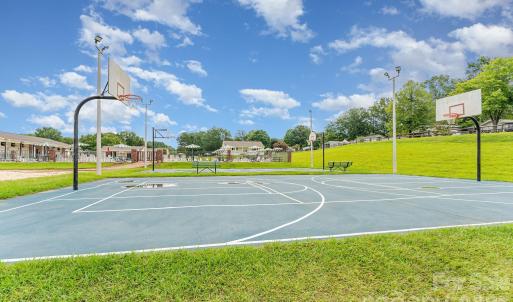 Photo #22 of 109 Gregory, New London, NC