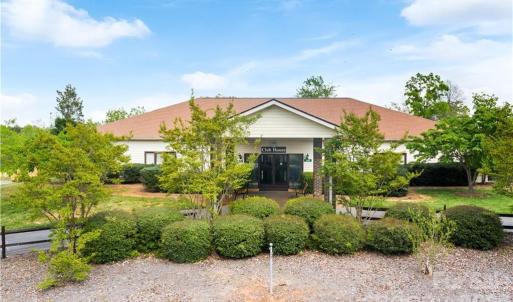 Photo #14 of 109 Gregory, New London, NC