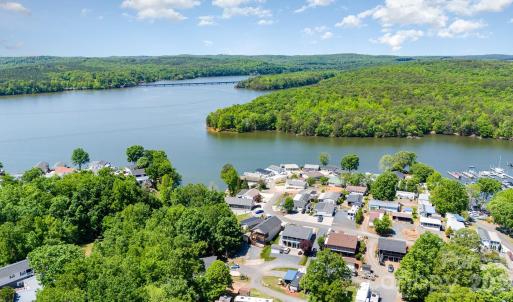 Photo #1 of 109 Gregory, New London, NC