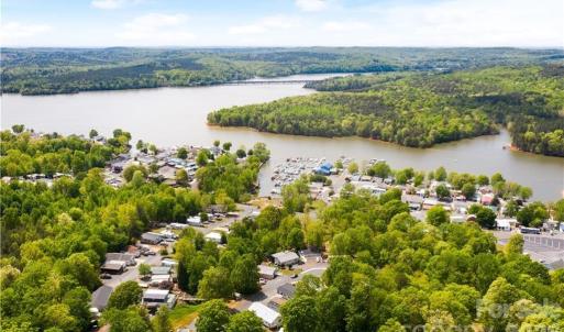 Photo #27 of 109 Gregory, New London, NC