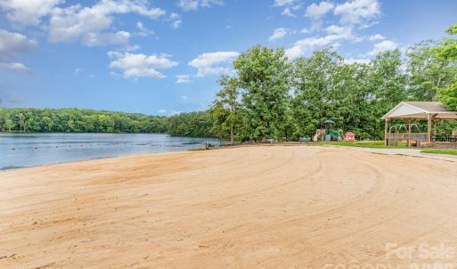 Photo #21 of 109 Gregory, New London, NC