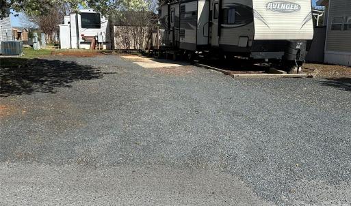 Photo #9 of 109 Gregory, New London, NC