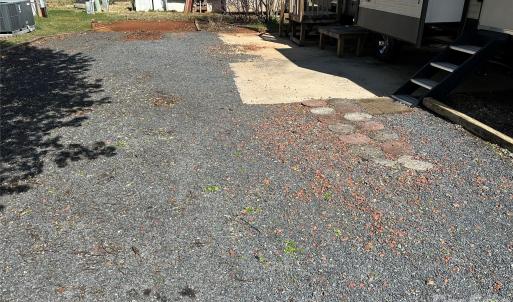 Photo #3 of 109 Gregory, New London, NC