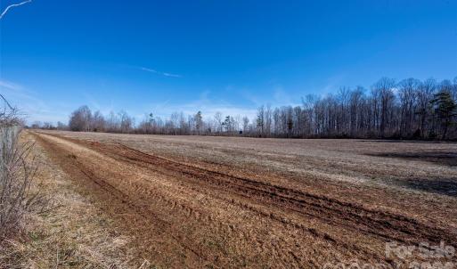 Photo #8 of Tennyson, Mocksville, NC