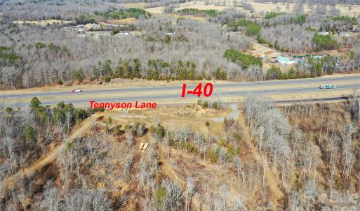 Photo #2 of Tennyson, Mocksville, NC