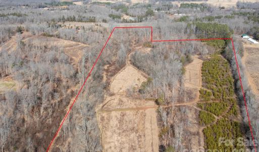 Photo #3 of Tennyson, Mocksville, NC