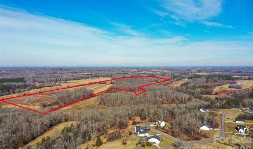 Photo #6 of Tennyson, Mocksville, NC