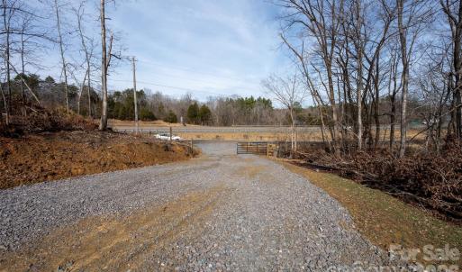 Photo #11 of Tennyson, Mocksville, NC