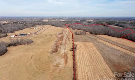 Photo #5 of Tennyson, Mocksville, NC