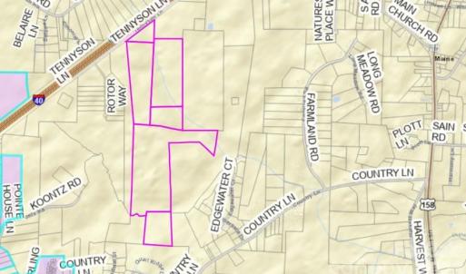 Photo #1 of Tennyson, Mocksville, NC