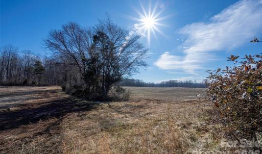 Photo #7 of Tennyson, Mocksville, NC