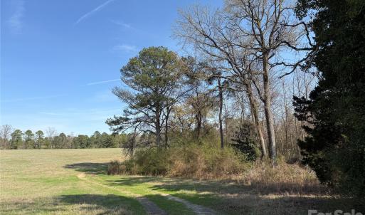 Photo #12 of 300 McCall, Ellerbe, NC