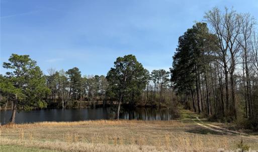 Photo #20 of 300 McCall, Ellerbe, NC