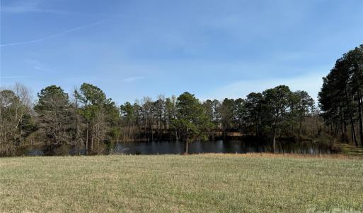 Photo #23 of 300 McCall, Ellerbe, NC