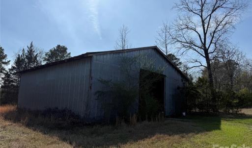 Photo #9 of 300 McCall, Ellerbe, NC