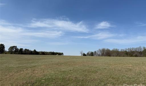 Photo #14 of 300 McCall, Ellerbe, NC