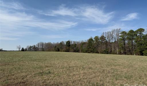 Photo #26 of 300 McCall, Ellerbe, NC