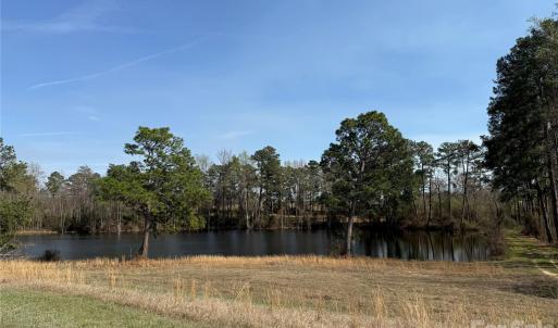 Photo #21 of 300 McCall, Ellerbe, NC