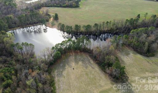 Photo #25 of 300 McCall, Ellerbe, NC