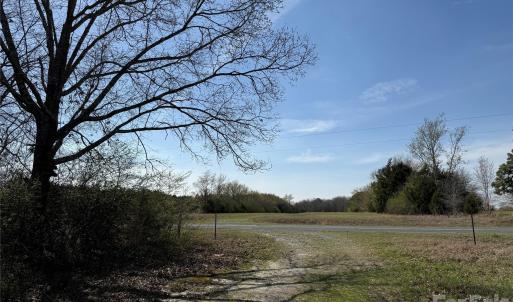 Photo #5 of 300 McCall, Ellerbe, NC