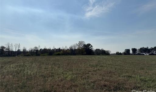 Photo #29 of 300 McCall, Ellerbe, NC