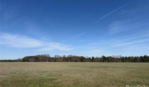 Photo #7 of 300 McCall, Ellerbe, NC