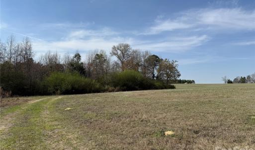 Photo #15 of 300 McCall, Ellerbe, NC