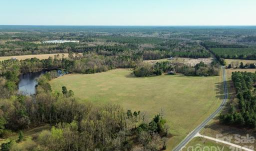 Photo #1 of 300 McCall, Ellerbe, NC