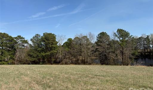 Photo #27 of 300 McCall, Ellerbe, NC