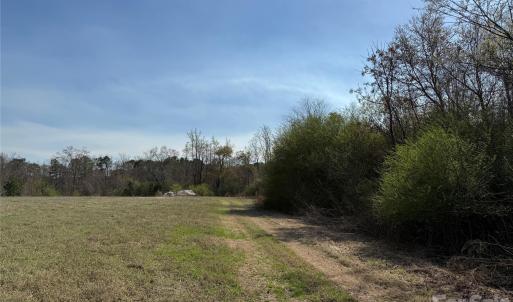 Photo #13 of 300 McCall, Ellerbe, NC