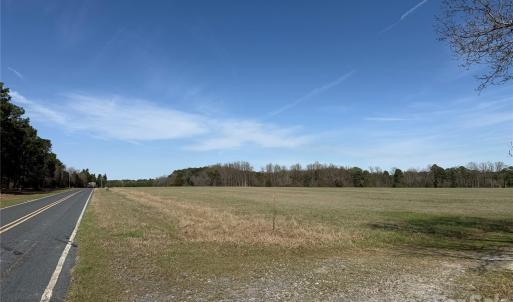 Photo #4 of 300 McCall, Ellerbe, NC