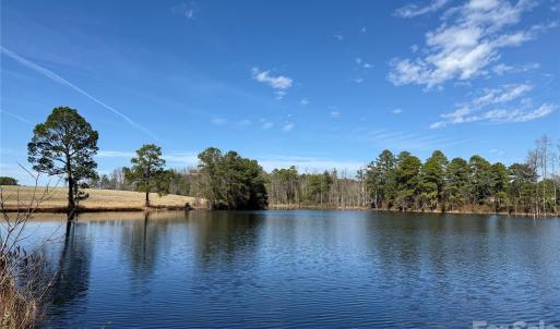 Photo #2 of 300 McCall, Ellerbe, NC