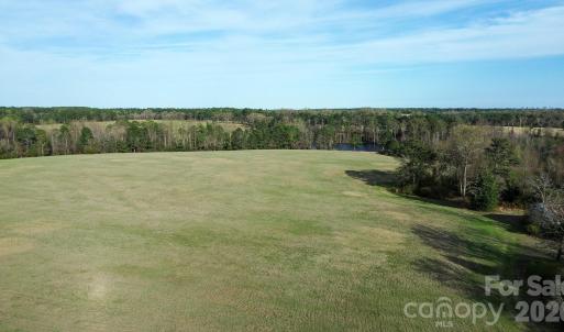 Photo #6 of 300 McCall, Ellerbe, NC