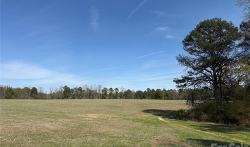 Photo #10 of 300 McCall, Ellerbe, NC