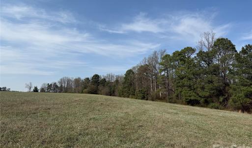 Photo #28 of 300 McCall, Ellerbe, NC