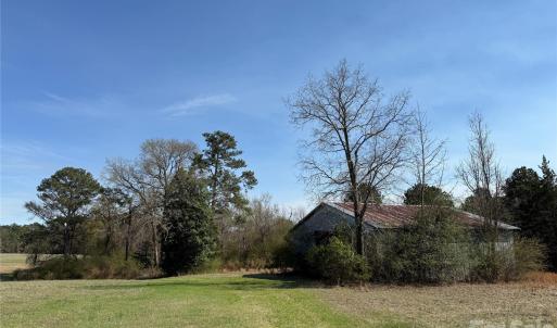 Photo #8 of 300 McCall, Ellerbe, NC