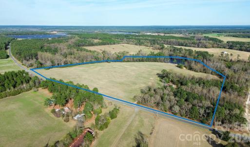 Photo #3 of 300 McCall, Ellerbe, NC