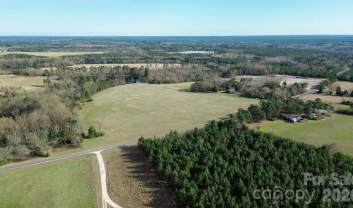 Photo #17 of 300 McCall, Ellerbe, NC