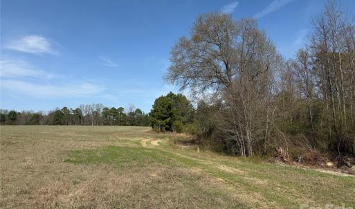 Photo #18 of 300 McCall, Ellerbe, NC