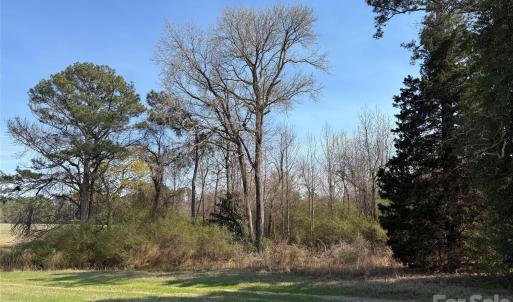 Photo #11 of 300 McCall, Ellerbe, NC