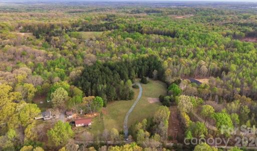 Photo #3 of Lonnie Walker, Waxhaw, NC