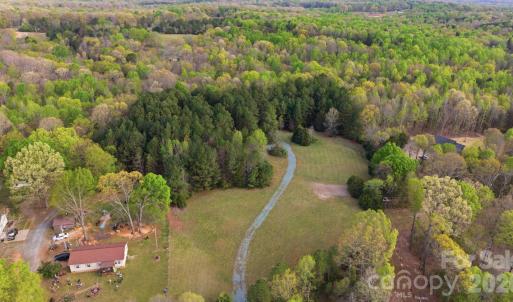 Photo #4 of Lonnie Walker, Waxhaw, NC