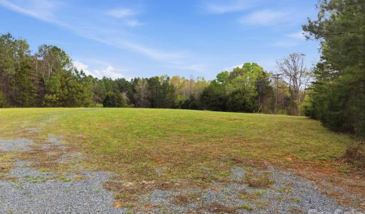 Photo #10 of Lonnie Walker, Waxhaw, NC