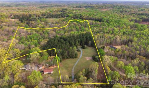 Photo #1 of Lonnie Walker, Waxhaw, NC