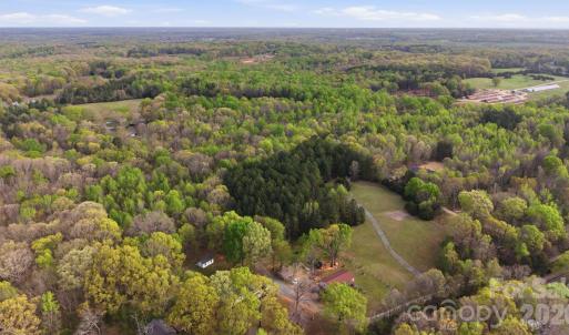 Photo #5 of Lonnie Walker, Waxhaw, NC