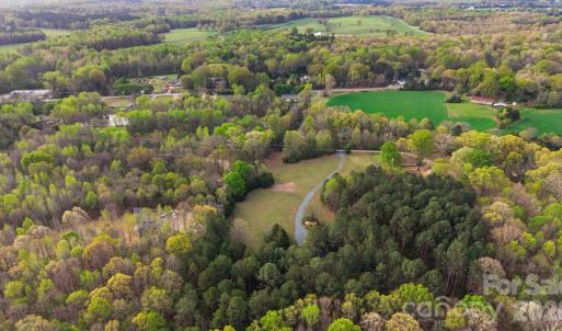 Photo #7 of Lonnie Walker, Waxhaw, NC