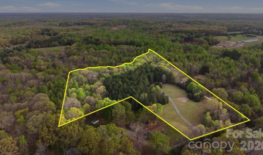 Photo #2 of Lonnie Walker, Waxhaw, NC